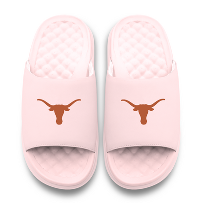 Texas Longhorns Primary Motive