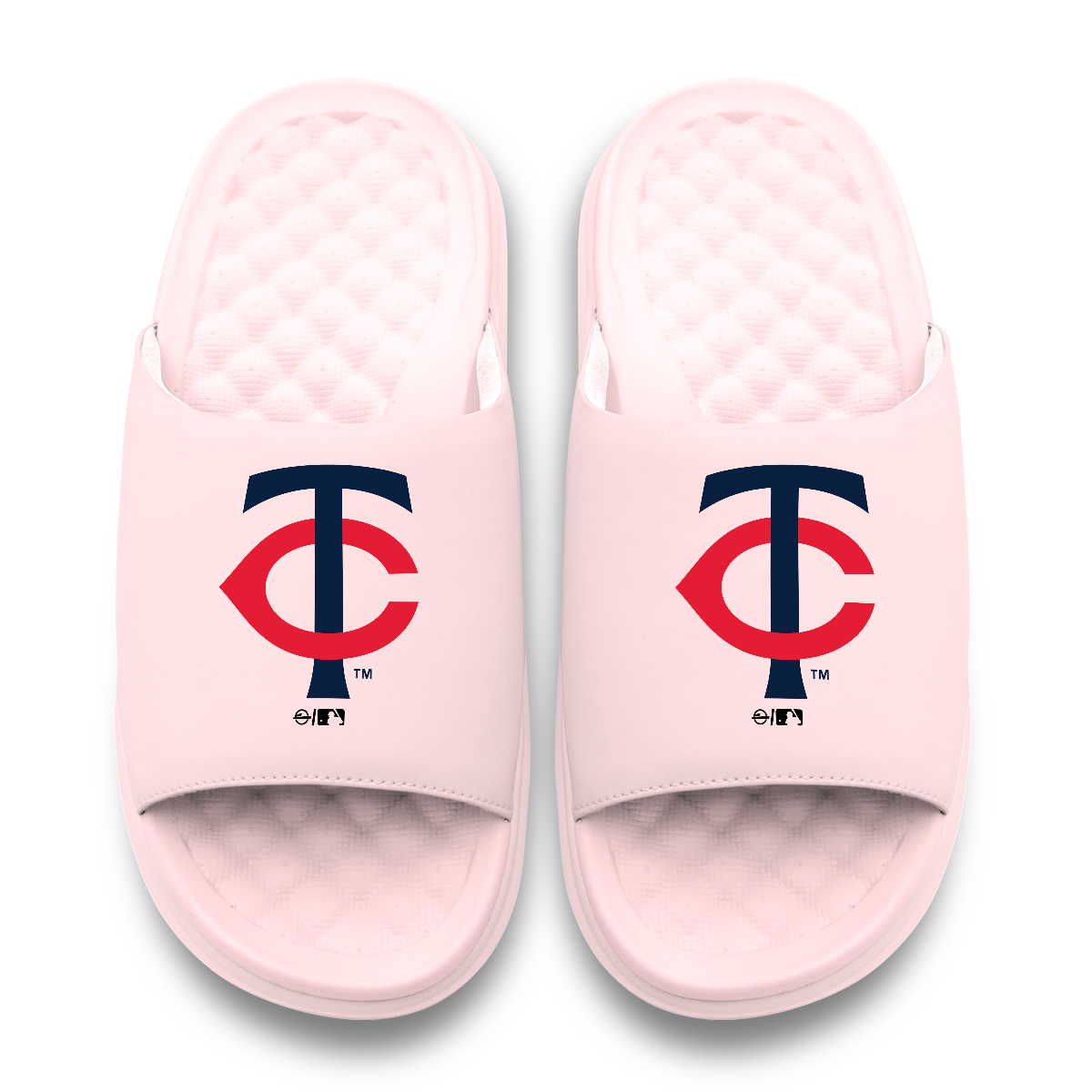 Minnesota Twins Primary Motive