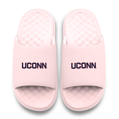 UConn Huskies Primary Motive