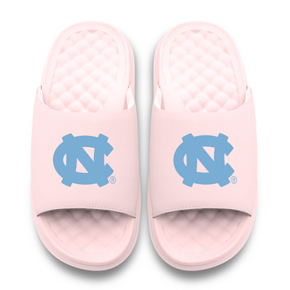 North Carolina Tar Heels Primary Motive