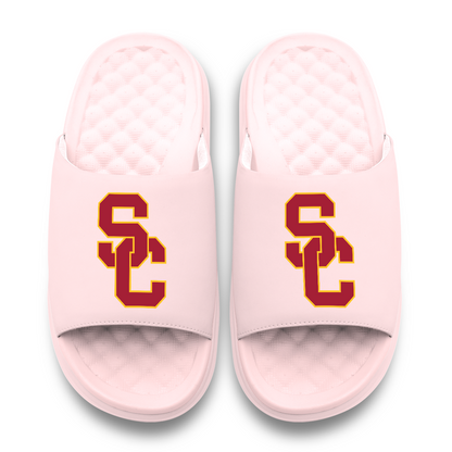 USC Trojans Primary Motive
