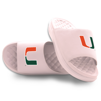 Miami Hurricanes Primary Motive
