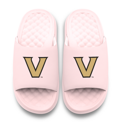 Vanderbilt Commodores Primary Motive