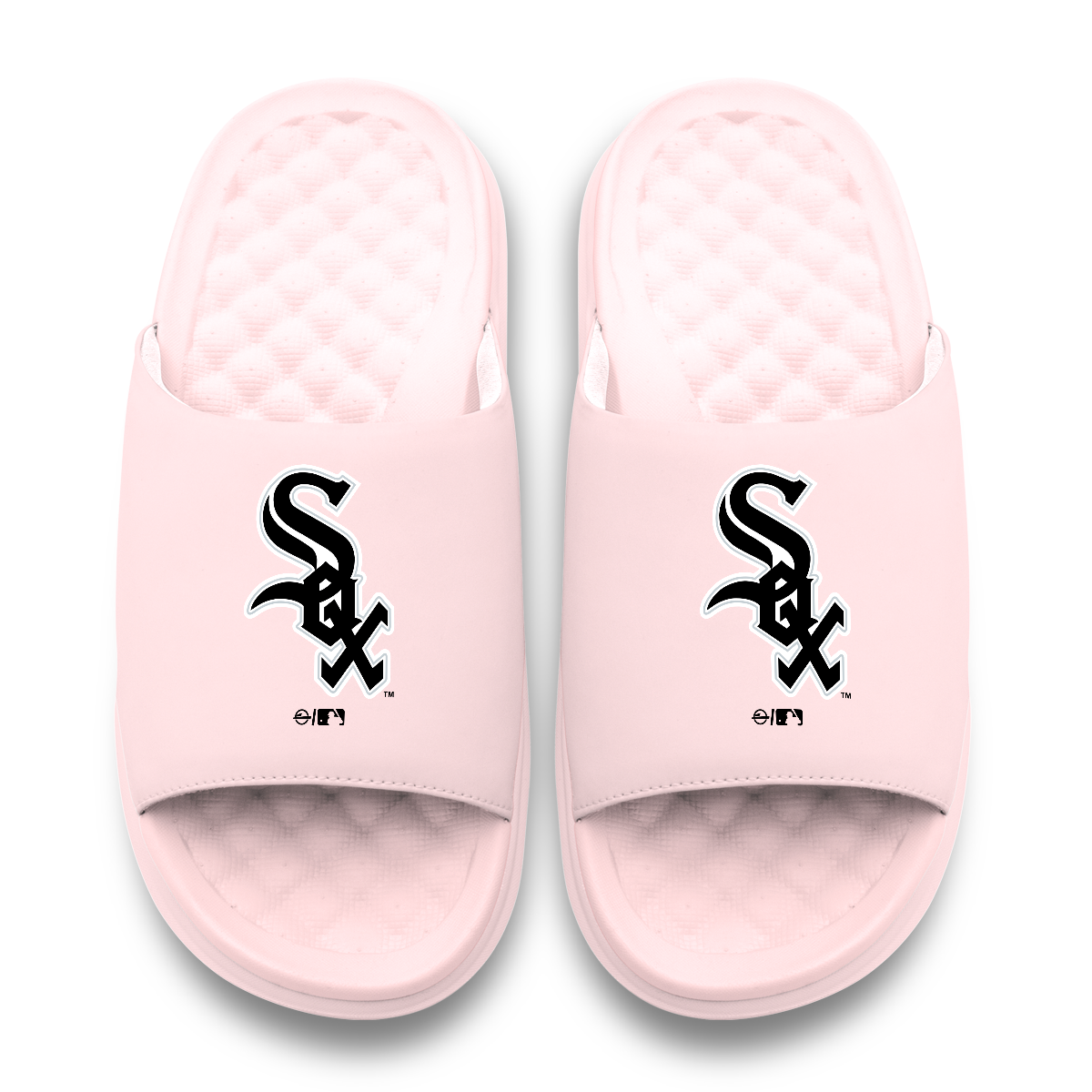 Chicago White Sox Primary Motive