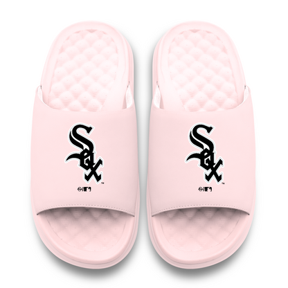 Chicago White Sox Primary Motive