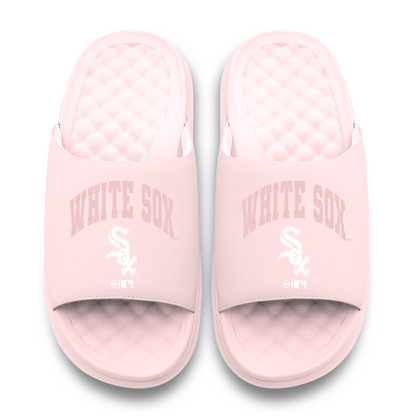 Chicago White Sox Tonal Pop Motive