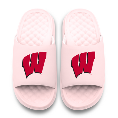 Wisconsin Badgers Primary Motive