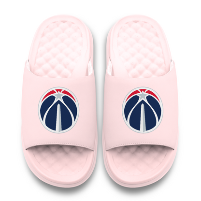 Washington Wizards Primary Motive