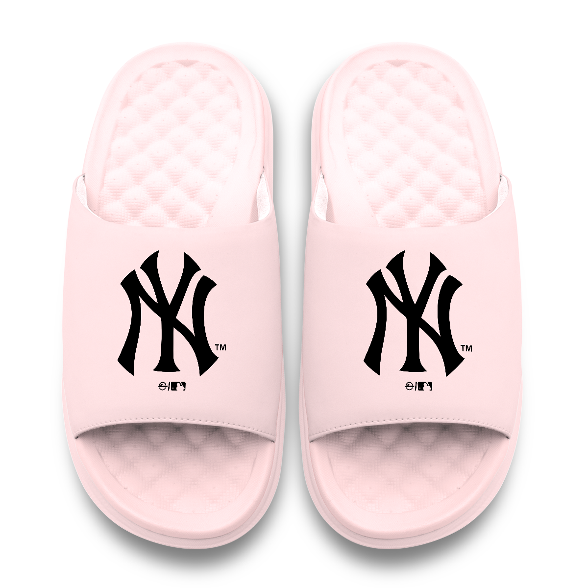 New York Yankees Alt Motive