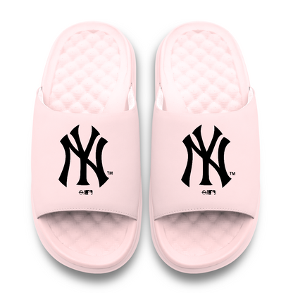 New York Yankees Alt Motive