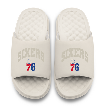 Philadelphia 76ers Tonal Pop Motive