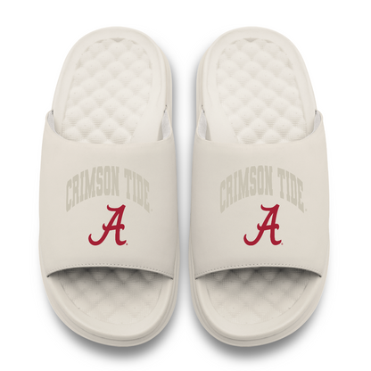 Alabama Crimson Tide Tonal Pop Motive