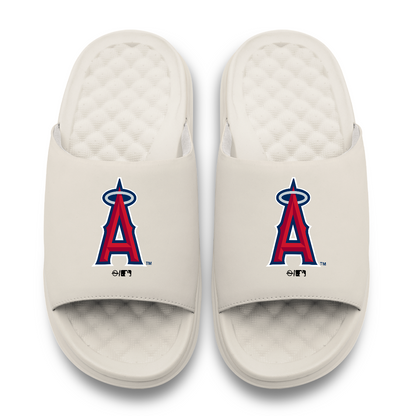 Los Angeles Angels Primary Motive
