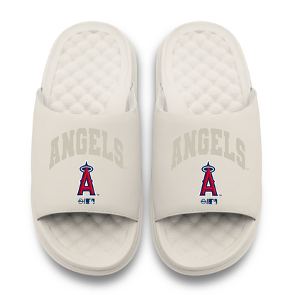 Los Angeles Angels Tonal Pop Motive