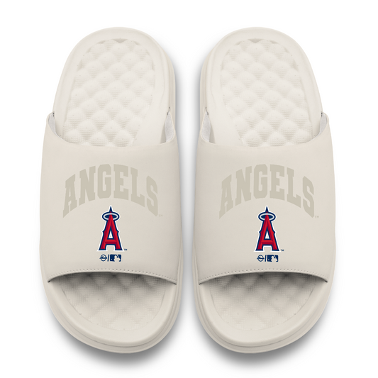 Los Angeles Angels Tonal Pop Motive