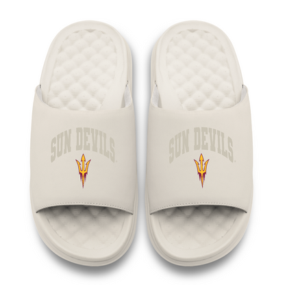 Arizona State Sun Devils Tonal Pop Motive