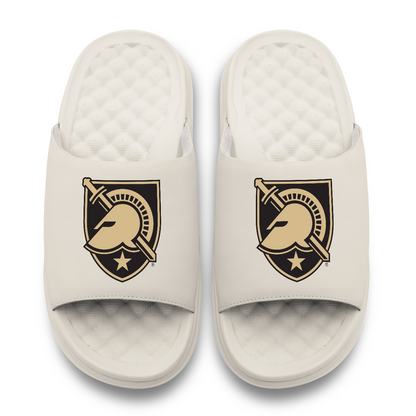 Army Black Knights Primary Motive