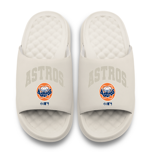 Houston Astros Tonal Pop Motive