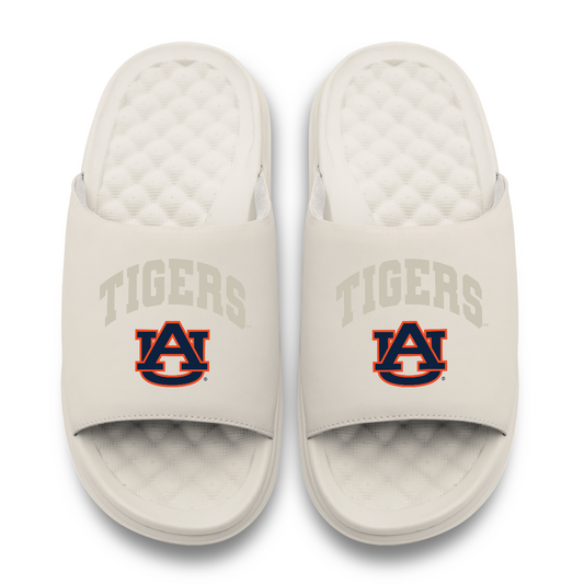 Auburn Tigers Tonal Pop Motive