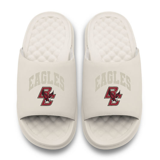 Boston College Eagles Tonal Pop Motive