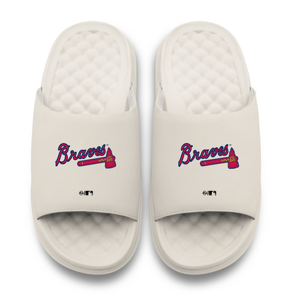 Atlanta Braves Primary Motive