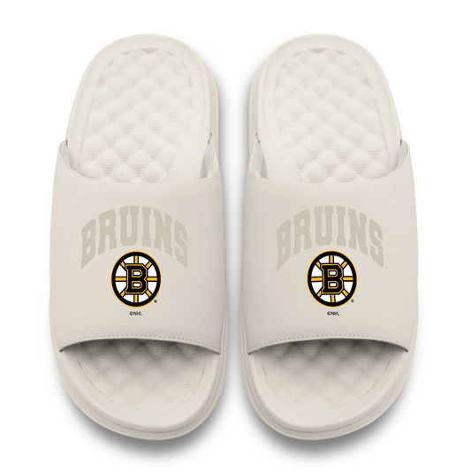 Boston Bruins Tonal Pop Motive