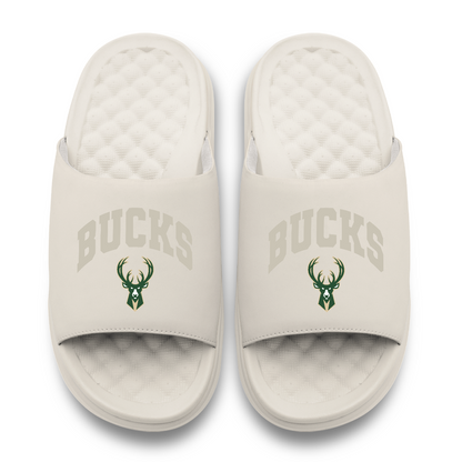 Milwaukee Bucks Tonal Pop Motive