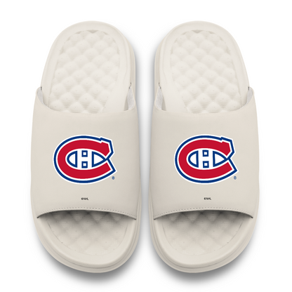 Montreal Canadiens Primary Motive
