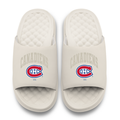 Montreal Canadiens Tonal Pop Motive