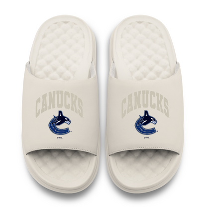 Vancouver Canucks Tonal Pop Motive