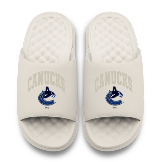 Vancouver Canucks Tonal Pop Motive