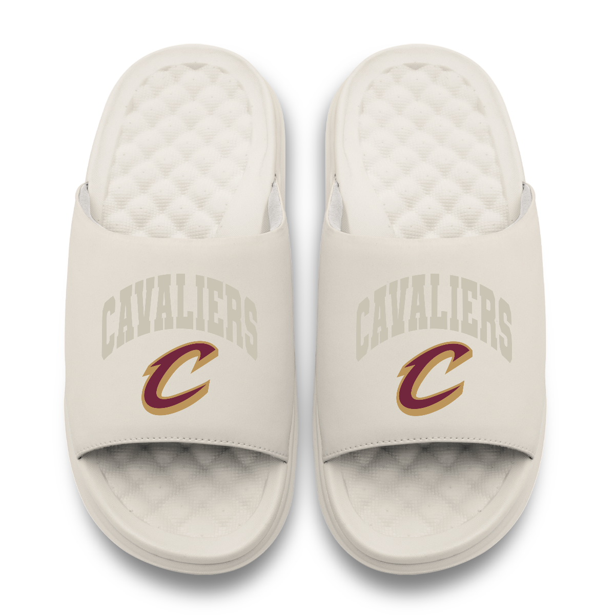 Cleveland Cavaliers Tonal Pop Motive