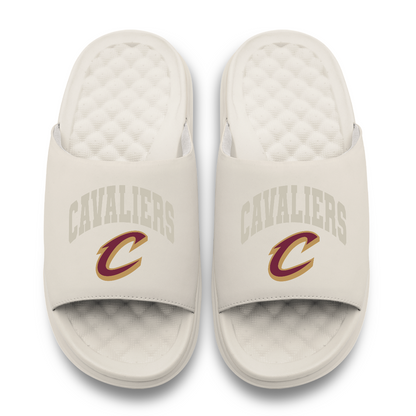 Cleveland Cavaliers Tonal Pop Motive