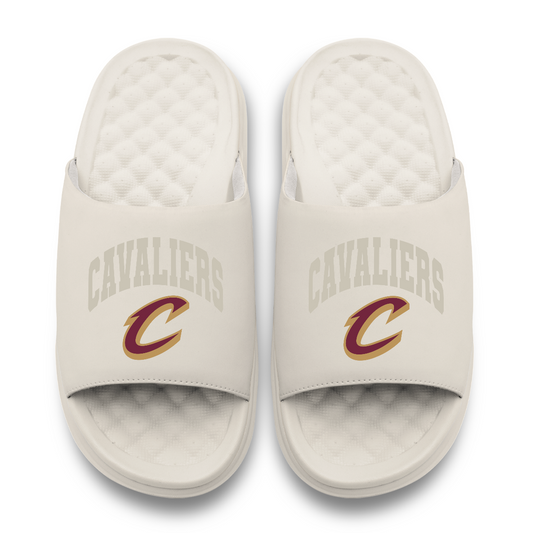 Cleveland Cavaliers Tonal Pop Motive