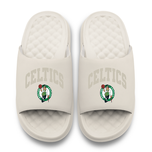 Boston Celtics Tonal Pop Motive