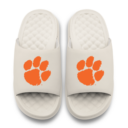 Clemson Tigers Primary Motive