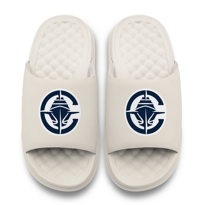 Los Angeles Clippers Primary Motive