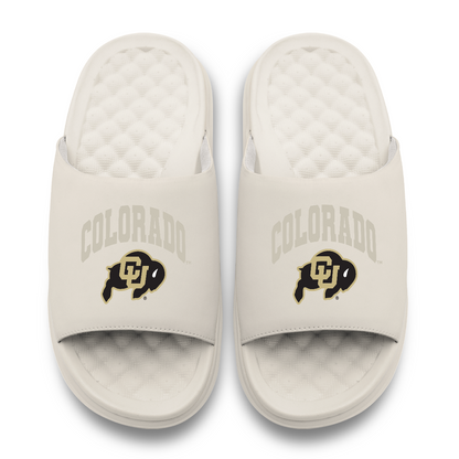 Colorado Buffaloes Tonal Pop Motive