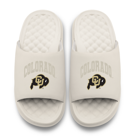 Colorado Buffaloes Tonal Pop Motive