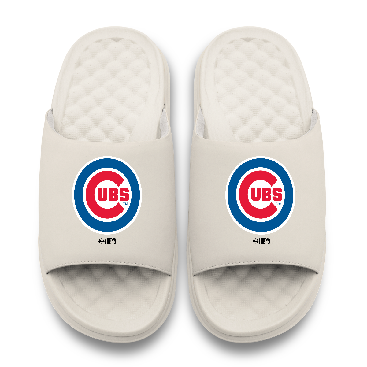 Chicago Cubs Primary Motive