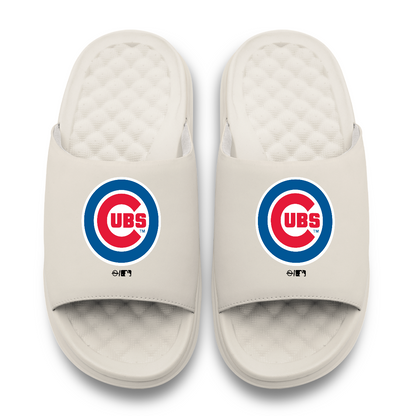 Chicago Cubs Primary Motive
