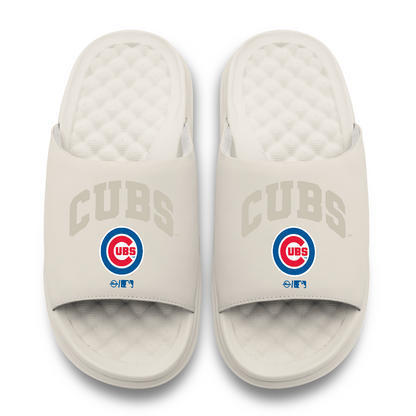Chicago Cubs Tonal Pop Motive