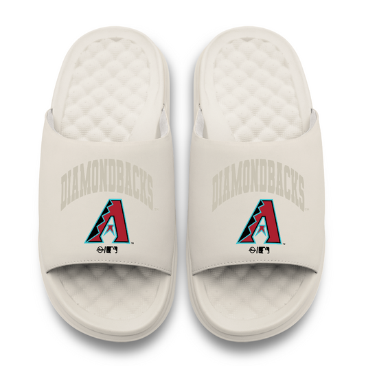 Arizona Diamondbacks Tonal Pop Motive