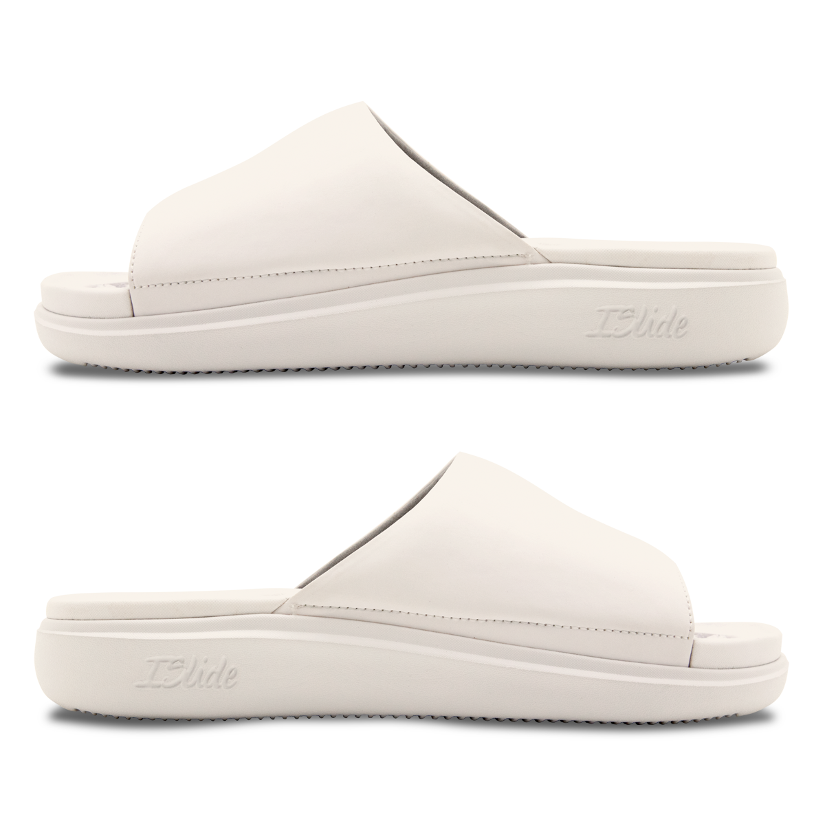 Los Angeles Dodgers Japanese Primary Logo Motive