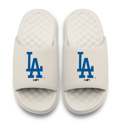 Los Angeles Dodgers Alt Motive