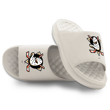 Anaheim Ducks Primary Motive