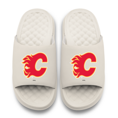 Calgary Flames Primary Motive