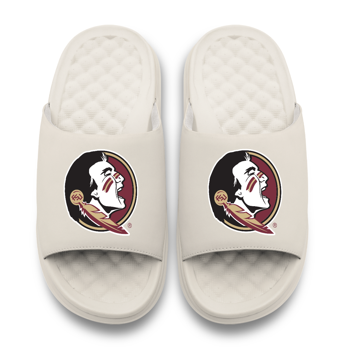 Florida State Seminoles Primary Motive