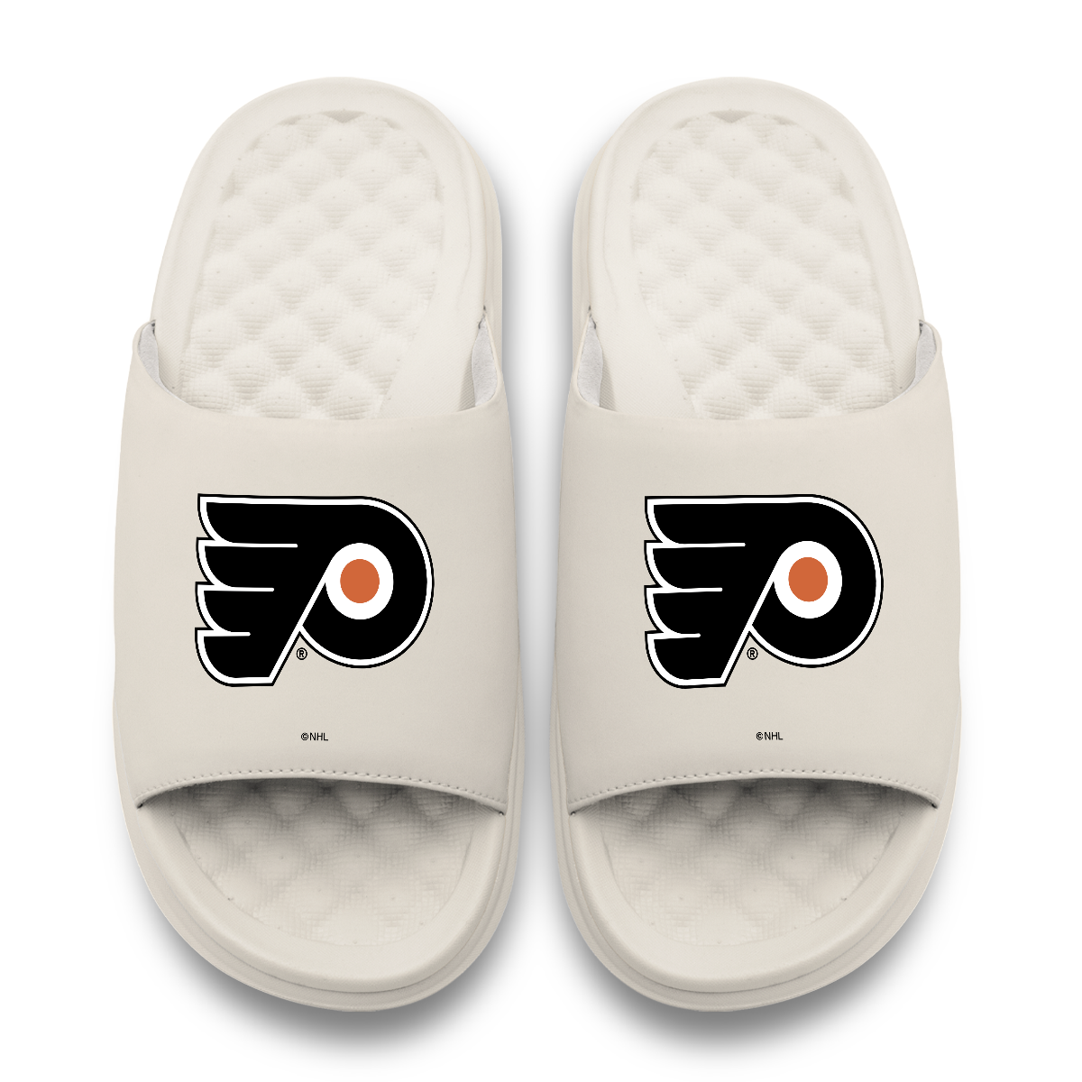 Philadelphia Flyers Primary Motive