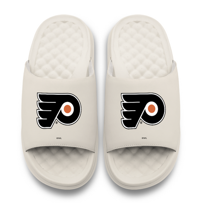 Philadelphia Flyers Primary Motive